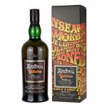 Ardbeg Grooves - 70cl 46% - RARE